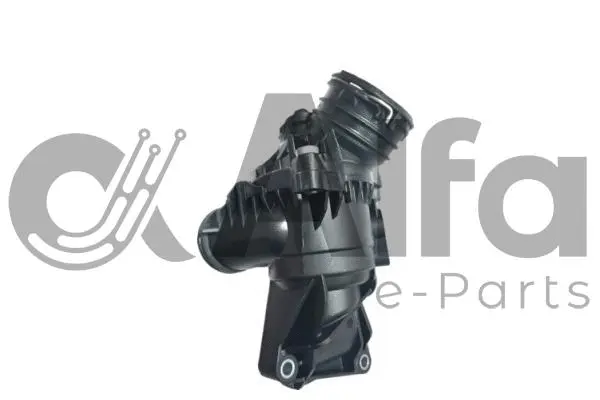 Thermostat, coolant (AF10744)