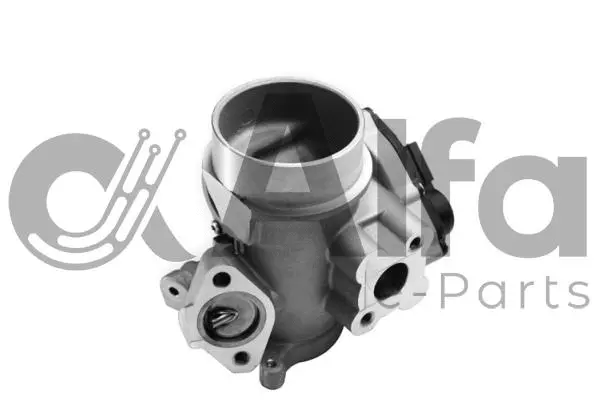 EGR Valve (AF07751)