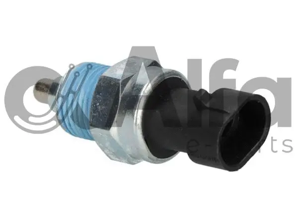 Switch, reverse light (AF02678)