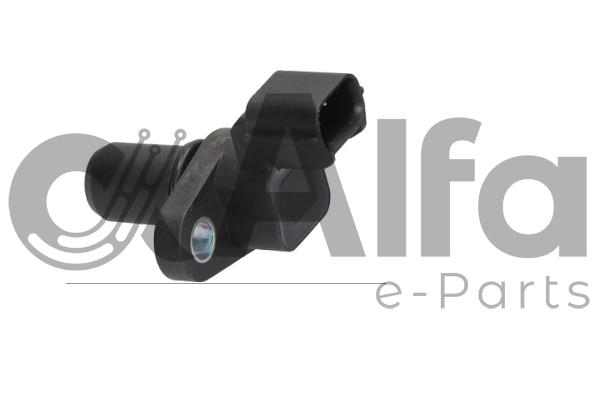 Sensor, crankshaft pulse (AF00826)