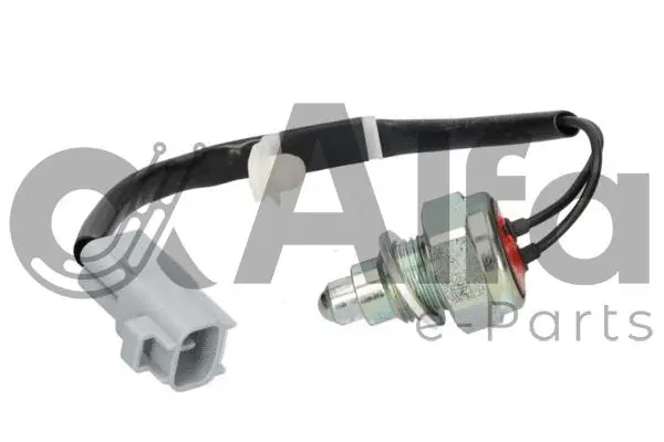 Switch, reverse light (AF02336)