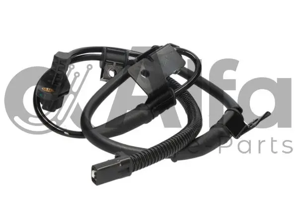 Sensor, wheel speed (AF02004)