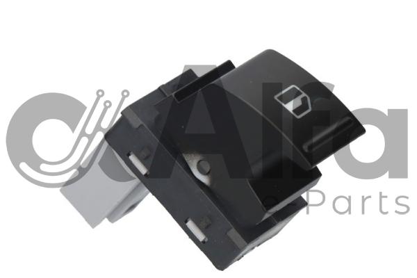 Switch, window regulator (AF05839)