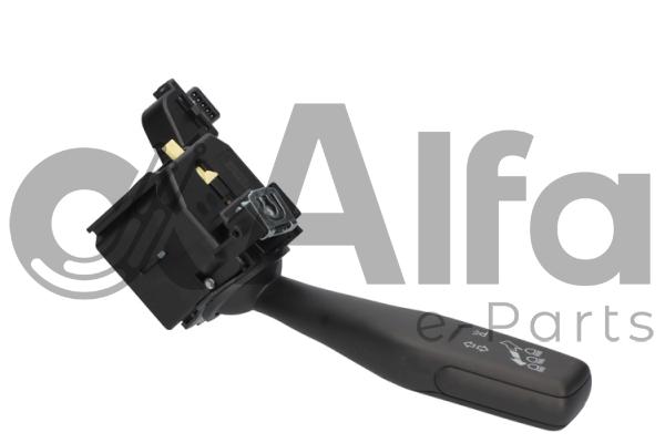 Steering Column Switch (AF04321)