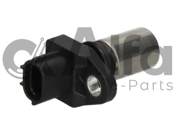 Sensor, crankshaft pulse (AF03787)