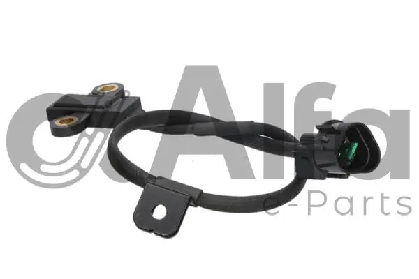 Sensor, crankshaft pulse (AF05457)