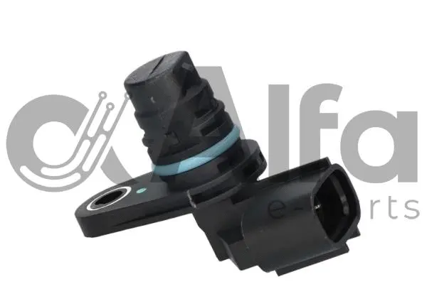 Sensor, camshaft position (AF04859)