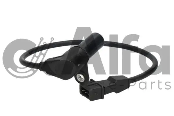Sensor, crankshaft pulse (AF03705)