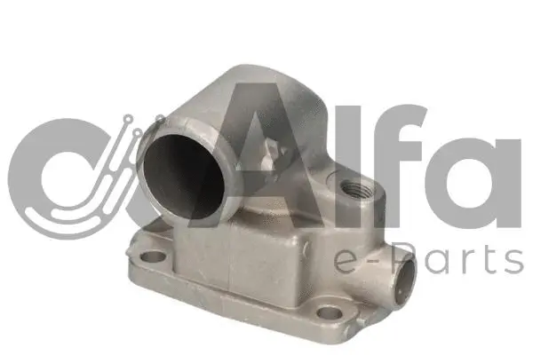 Thermostat, coolant (AF12274)