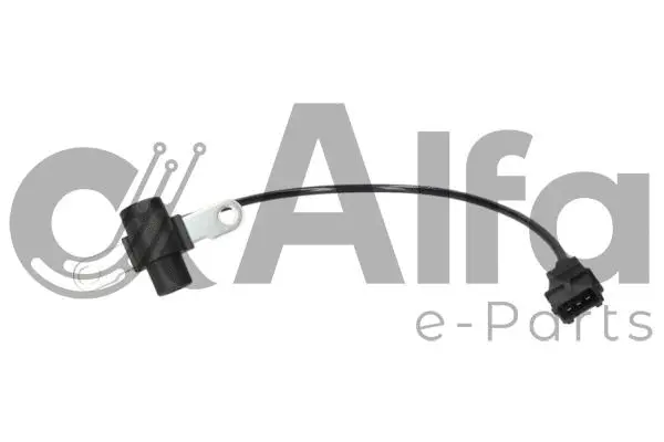 Sensor, crankshaft pulse (AF05361)
