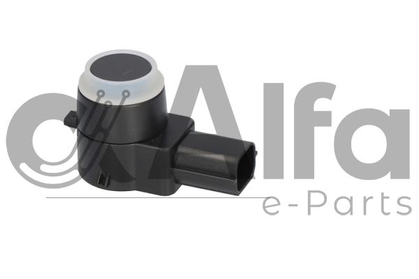Sensor, parking distance control (AF06093)