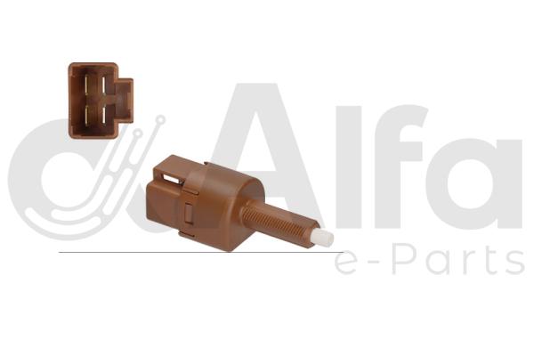 Stop Light Switch (AF04413)