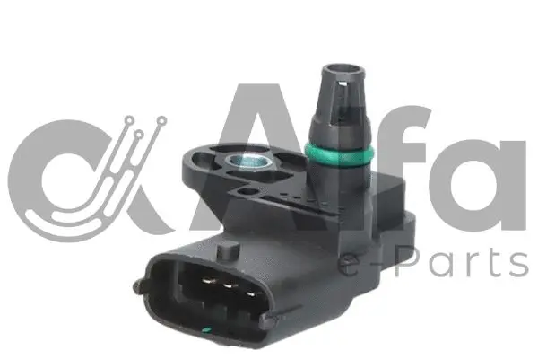 Sensor, intake manifold pressure (AF01688)