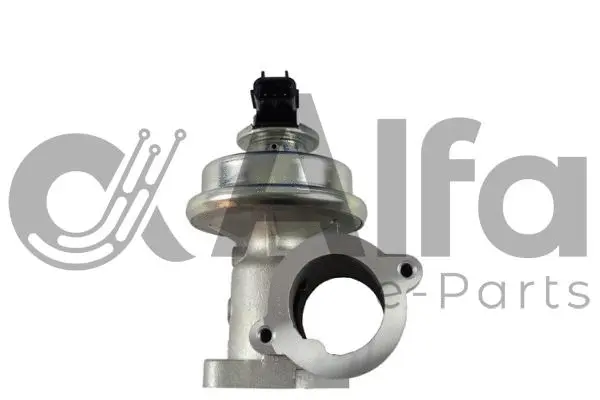 EGR Valve (AF07789)