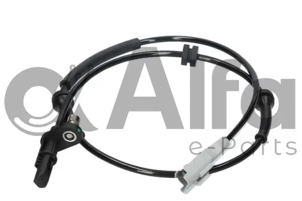 Sensor, wheel speed (AF04969)