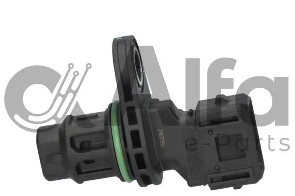 Sensor, crankshaft pulse (AF01821)