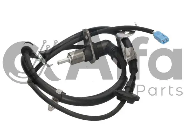 Sensor, wheel speed (AF01475)