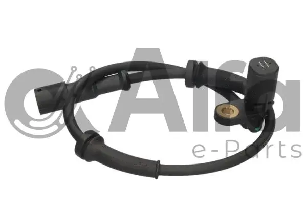 Sensor, wheel speed (AF05023)