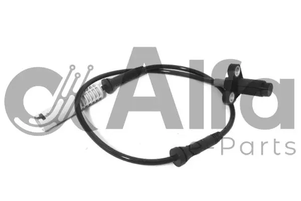 Sensor, wheel speed (AF08325)