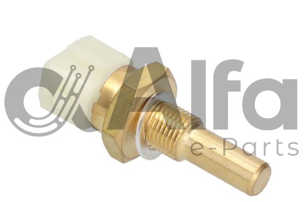 Sensor, cylinder head temperature (AF03378)