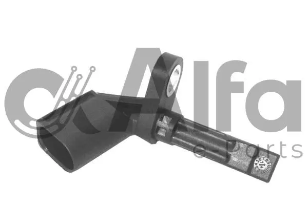Sensor, wheel speed (AF08339)