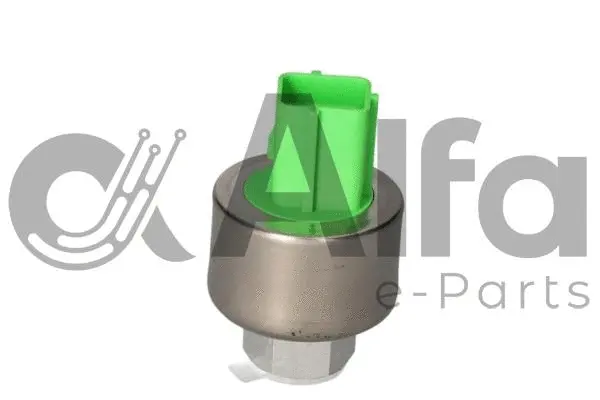 Pressure Switch, air conditioning (AF02088)