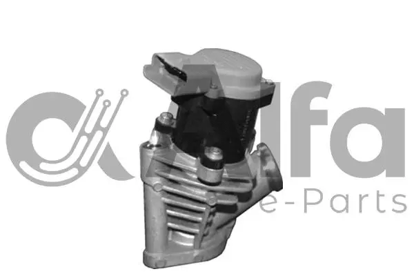 EGR Valve (AF07815)