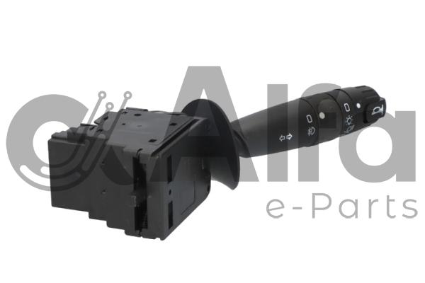 Steering Column Switch (AF03999)