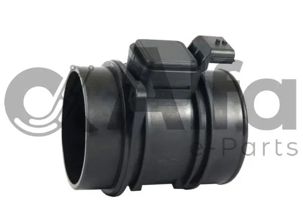 Mass Air Flow Sensor (AF07867)