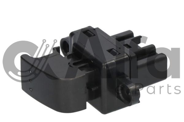 Switch, window regulator (AF05995)