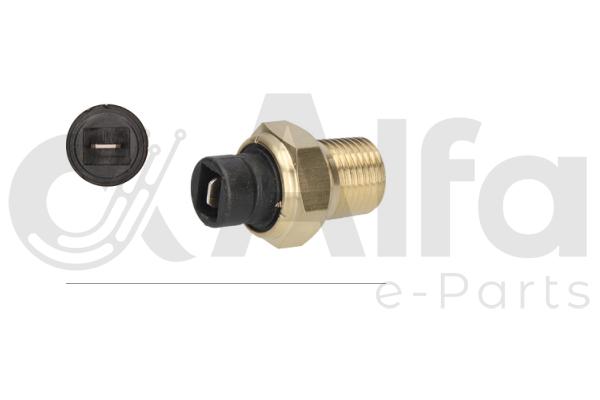 Temperature Switch, coolant warning lamp (AF03509)