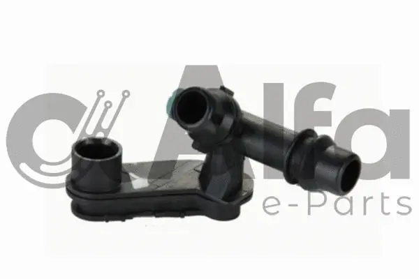 Coolant Flange (AF08047)
