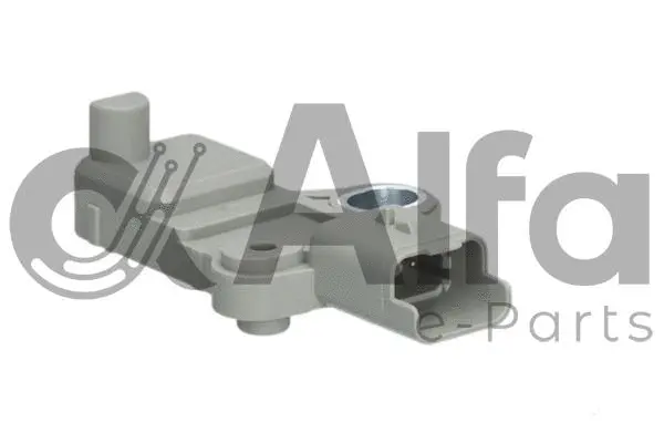 Sensor, crankshaft pulse (AF03017)