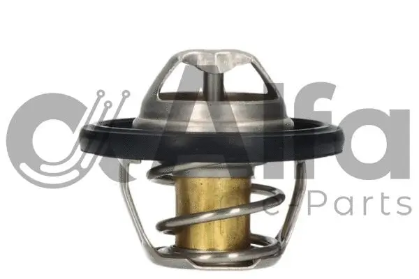 Thermostat, coolant (AF10451)