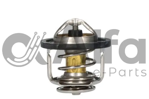 Thermostat, coolant (AF10457)