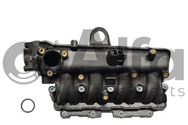 Intake Manifold Module (AF07234)