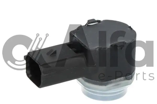 Sensor, parking distance control (AF06059)