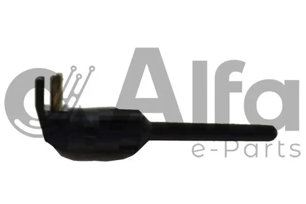 Sensor, coolant level (AF08258)