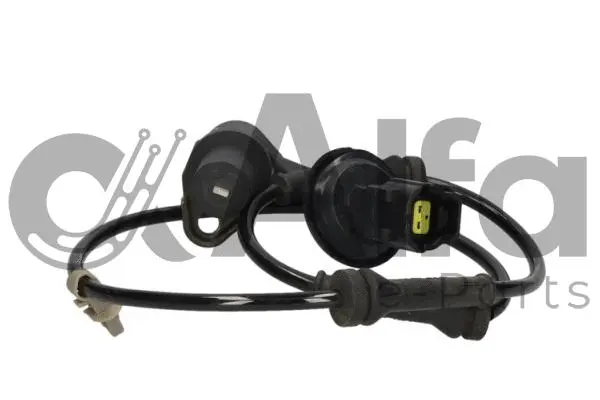 Sensor, wheel speed (AF03292)