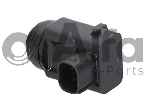 Sensor, parking distance control (AF06091)