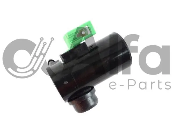 Washer Fluid Pump, window cleaning (AF08079)