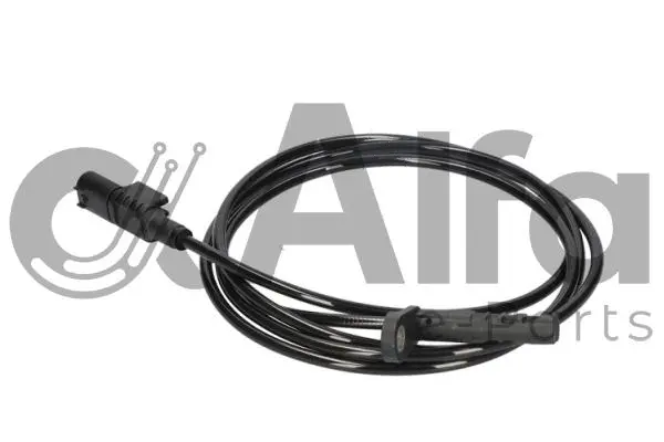 Sensor, wheel speed (AF01518)