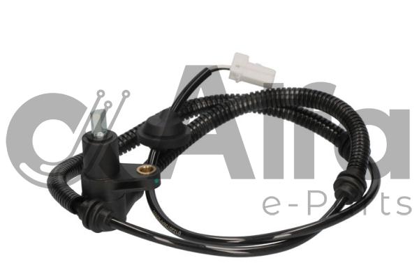 Sensor, wheel speed (AF05605)