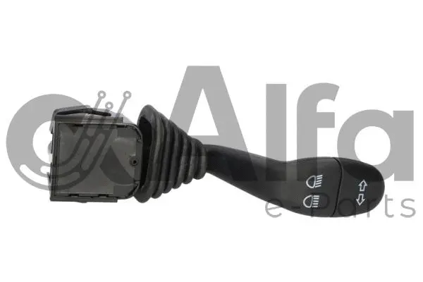 Steering Column Switch (AF00990)