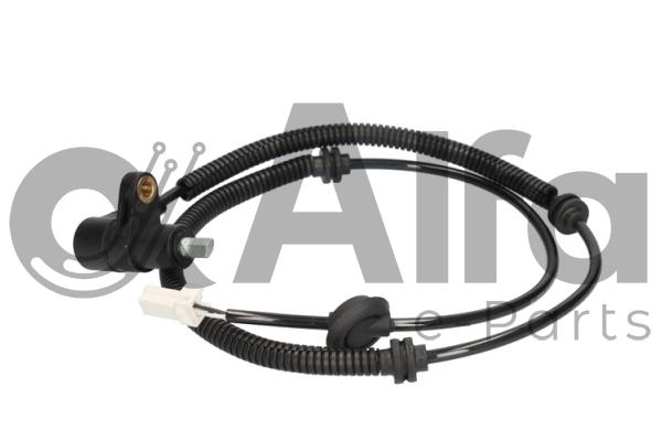 Sensor, wheel speed (AF03316)