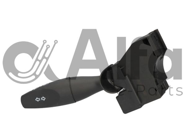 Steering Column Switch (AF00047)