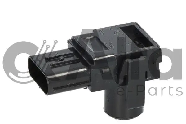 Sensor, parking distance control (AF06084)