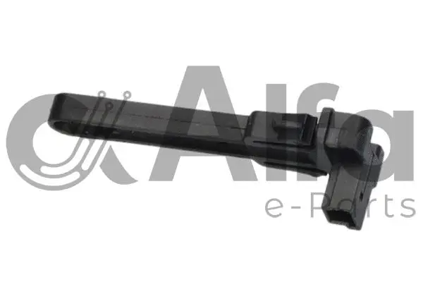 Sensor, interior temperature (AF03477)