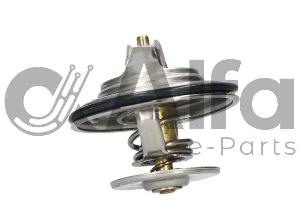 Thermostat, coolant (AF08042)