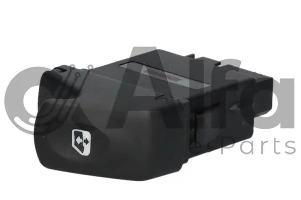 Switch, window regulator (AF00322)